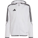 Kurtka adidas Tiro 23 League Windbreaker Jr (IA1621)