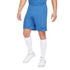 Spodenki Nike NK Df Academy 21 Short K M CW6107 407 (CW6107407)