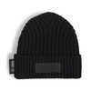Czapka Puma MAPF1 STATEMENT BEANIE Czarny (02569001)