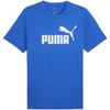 Koszulka Puma Ess No.1 Logo Tee (s) M 682533 13 (68253313)