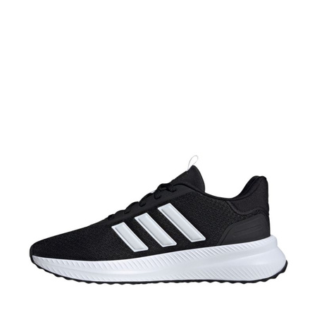Buty adidas X_PLR Path M ID0468 (1323618)
