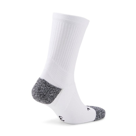 Skarpety Puma teamLiga Training M (657270-04)