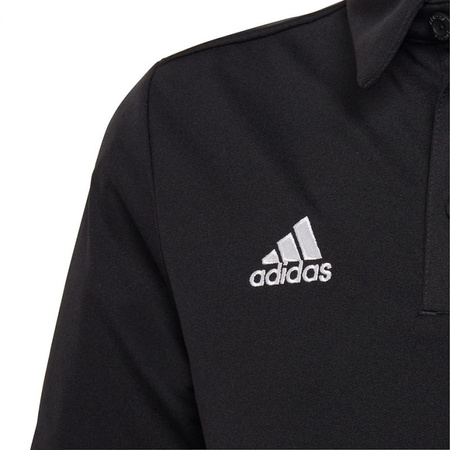 Koszulka adidas Entrada 22 Polo Jr (H57481)