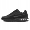 Buty męskie NIKE AIR MAX LTD 3 (687977-020)