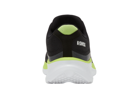 Buty K-Swiss SELBY (09447-048-M)