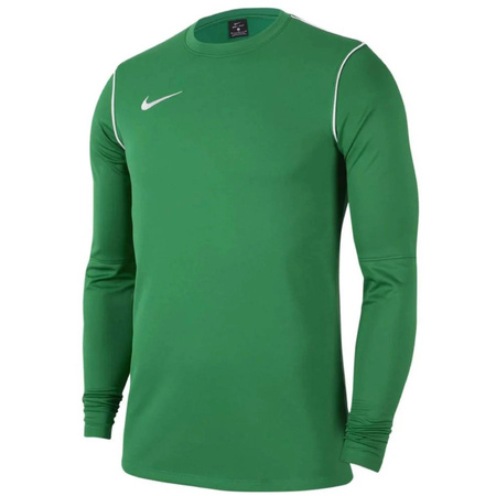 Bluza Nike Park 20 Crew Top Jr (FJ3008-302)