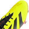 Buty piłkarskie adidas Predator Elite FG M  (IF5441)