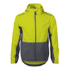 Kurtka Malfini Rainbow M neon yellow (MLI-53890)