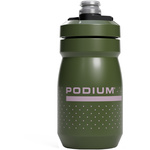 Wyprzedaż - Bidon rowerowy CAMELBAK Podium 450ml (C3091/301000)