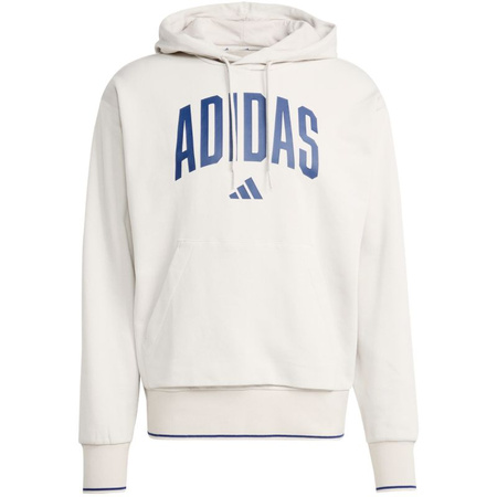 Bluza adidas Collegiate Hoodie M KC3872 (KC3872)