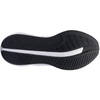 Buty do biegania adidas Galaxy 7 Running W ID8773