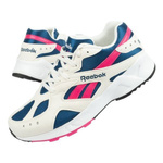 Buty Reebok Aztrek  (CN7068)