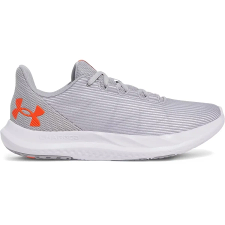 Buty męskie UNDER ARMOUR UA Charged Speed Swift (3026999-011)