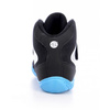 Buty bramkarskie Tempish Elite-G Jr (119000083)