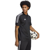 Koszulka adidas Tiro 23 League Polo M (HS3578)