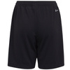 Spodenki adidas Entrada 22 Training Short Y Jr (H57498)