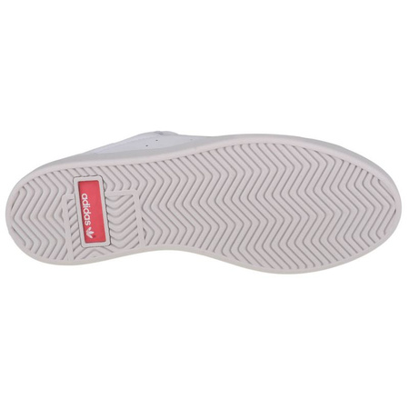 Buty adidas Sleek W  (FY6679)