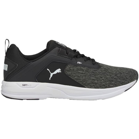 Buty Puma Comet 2 Alt Jr 194776 01 (19477601)