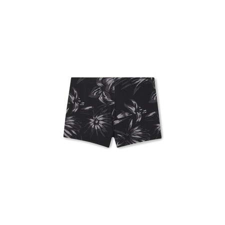 Bokserki kąpielowe O'Neill Mix & Match Cali Firt 13'' Swim Shorts 8'' R Jr (92800613837)