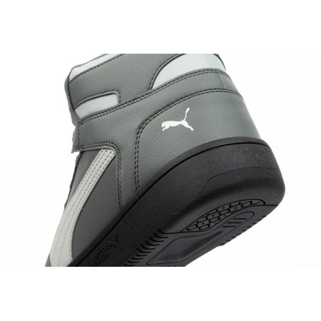 Buty Puma Rebound LayUp SL M 369573 04 (36957304)