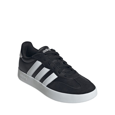 Buty adidas Barreda M JI2307 (JI2307)