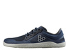 Buty Vivobarefoot PRIMUS LITE 3.5 MENS MIDNIGHT Granatowy (309574-04)