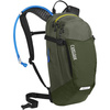 Plecak CamelBak M.U.L.E. 12 (C2654/301000)