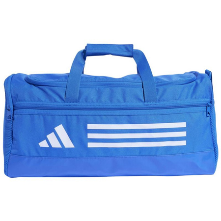 Torba adidas Essentials Training Duffel S (IL5772)