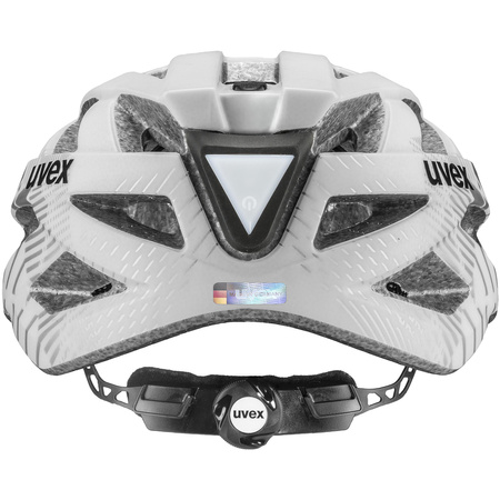 Kask rowerowy UVEX City i-vo (41/3/419/14)