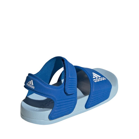 Sandały adidas Adilette Jr IH3632 (1596294)