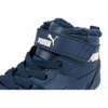 Buty Puma Rebound Jr 375479 05 (37547905)