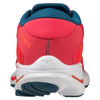 Buty do biegania Mizuno Wave Ultima 14 W  (J1GD231823)