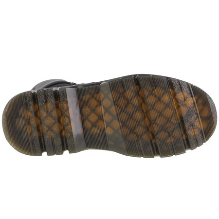 Glany Dr. Martens Tarik  (DM27017001)
