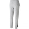 Spodnie Puma Power Pants FL W 589546 04 (58954604)