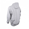 Bluza z kapturem Tempish Veateq M 1350000551 (1350000551)