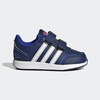 Buty adidas VS Switch 3 Cmf Inf  (H03794)