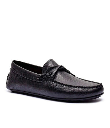 Buty BOSS NERO Noel Mocc ltlc (50541771-001)