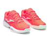 Buty Joma MASTER 1000 LADY 2510 PINK Różowy (TM10LS2510C)