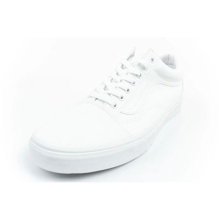 Buty Vans Old Skool M VN000D3HW001 (1526765)