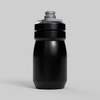 Wyprzedaż - Bidon rowerowy CAMELBAK Podium Custom 450ml (C3091/004000)