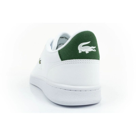 Buty Lacoste Carnab W 748SUJ00011R5 (748SUJ00011R5)