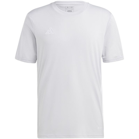 Koszulka adidas Tabela 23 Jersey M (IA9143)