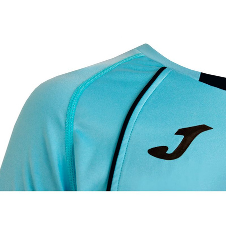 Bluza bramkarska Joma Protect Long Sleeve (100447.011)