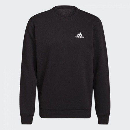 Bluza adidas Essentials Fleece Sweatshirt M (GV5295)