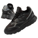 Buty adidas ZX 1K 2.0 Jr  (GY0799)