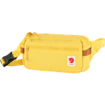 Saszetka biodrowa Fjällräven High Coast Hip Pack Mellow Yellow (F23223-130)