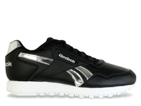 Buty Reebok ROYAL GLIDE Czarny (100222877)