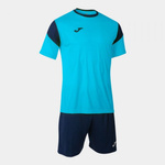 Komplet Joma Phoenix Set (102741.013)
