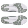Buty męskie UNDER ARMOUR UA Charged Speed Swift (3026999-348)