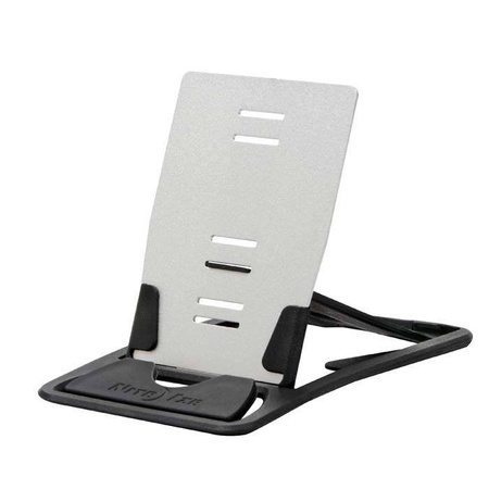 Nite Ize - QuikStand Mobile Device Stand (QSD-01-R7)